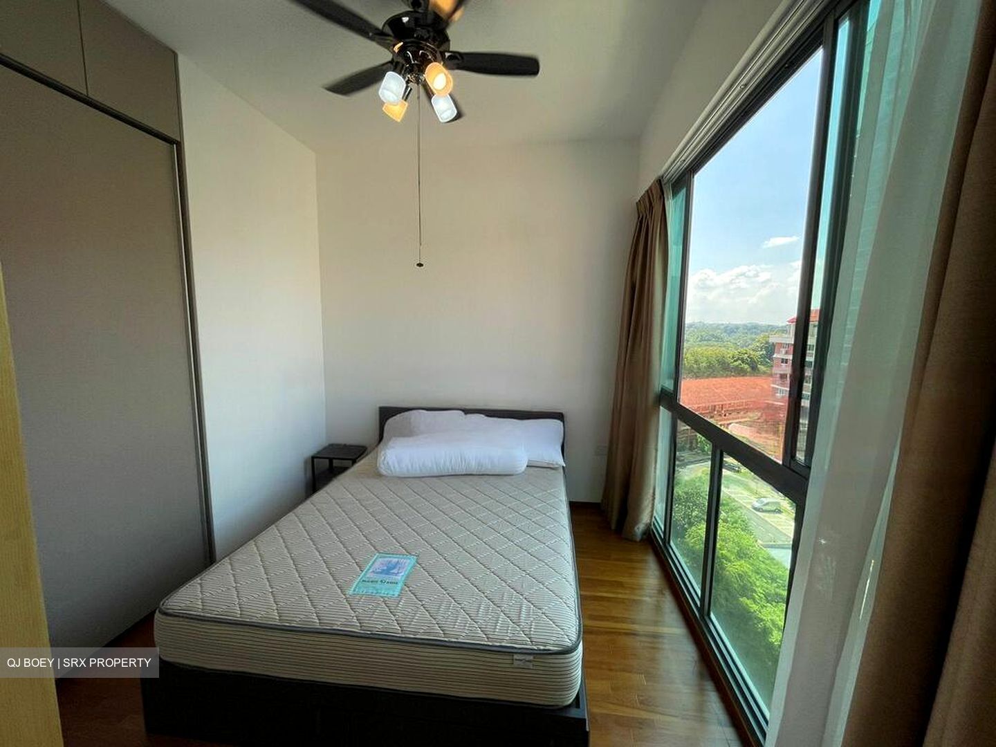 Thomson Three (D20), Apartment #501657341